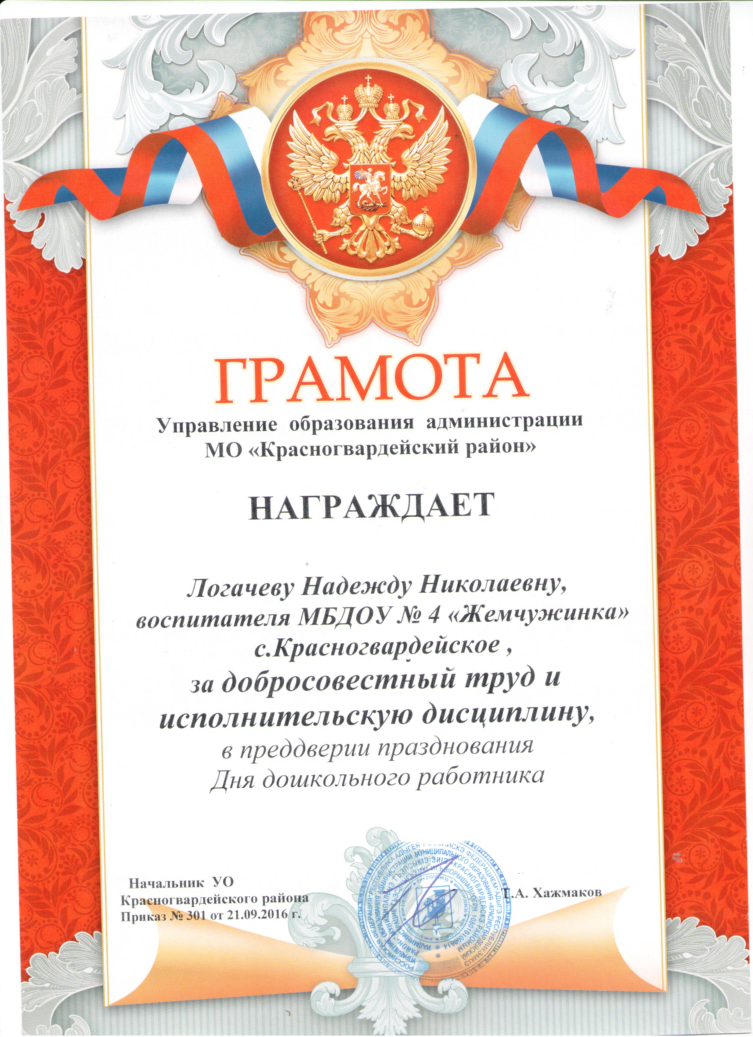 Готовность Групп К Новому Учебному Году Готовность Групп К Новому Учебному Году